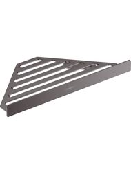 ����� ������� Hansgrohe AddStoris 41741340 148�305��, ���������, ������, ����������� ������ ����