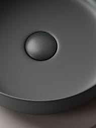 �������� ��������� Ceramicanova Element 356�356�135 �������,��� ��������,������ �������� CN6073MDH