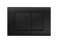 ������� ����� ����� NOVA QUAD 001 ������������� ������, �������, ������ ������� 19102051001