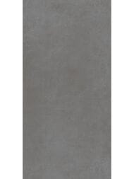   Atlas Concorde Rinascente Smoke Ret (8001600)  (..)