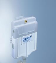 Смывной бачок Grohe GD2 38661000