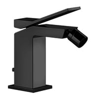 ��������� Gessi Rettangolo K 53007.299 ��� ����, �������������, � ������ ��������, ������