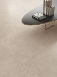 ��������������� ������ ITALON Eternum Cream (600�1200�9) �����, ������� 610010002778 (��.�.)