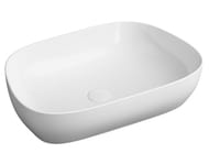   Vitra Outline (625425145)  ,  5993B403-0016