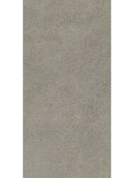 ��������������� ������ Atlas Concorde FdMR Lunar Grey Matt (800�1600) 610010005813 (��.�.)