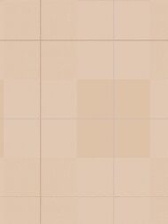 ���� ������������ Hygge IV Winter Hg28 002 (1,00�10,05) ������, ������� (���.)