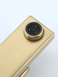 ��������� ��� �������� , GAPPO ����� �������, G1017-3