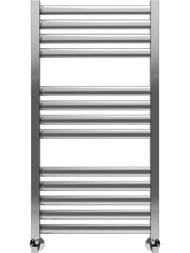 ����������������� TERMINUS ����� �13 (��:530�1000) �������, ����.�����