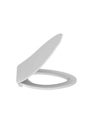 -   Jacob Delafon NOUVELLE VAGUE  ,  E22124-00