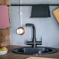    Paini Arena  ,    , 92446433VE7B90DALMKM