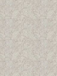     Fipar Marmi Italiani (1.06x10.05) ,  R24016 ()