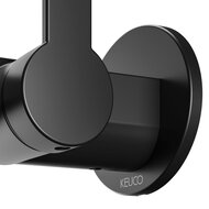 ��������� ��� �������� Keuco IXMO FLAT 225 ��,������������,�������������,������ ���. 59516371301