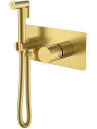 ��������� Boheme Stick 127-MG ������������, � ��� �����, ��������, �����:diamond, ������ ���