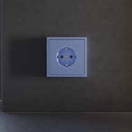 �������� ��� ������� �/� � ��������� �������� Voltum S70 VLS000715, �����