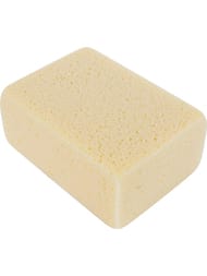 ����� Litokol ������������� ��� ������ ���������� � ��������� �������  128G