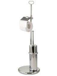 Migliore Mirella ������ h74 �� 2-� ��������������, ���� 17263 (ML.MRL-2106.CR)