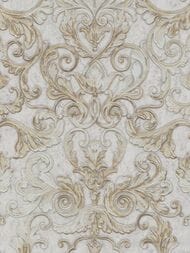 ���� ��������� �� ��������� VALENTIN YUDASHKIN 4 (1,06�10,05) ������, ����� 85003 (���.)