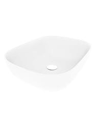 �������� ��������� toHit Flax 50 (490x395x150) ��� ��������, ����: ����� ������� TH03-0406501