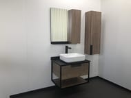 �������-���� COMFORTY ʸ���-75 (730�800�140) ���������, ��� ������ 00004149061