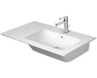   Duravit Me by Starck (830490180) , 1 .  . 2346830000