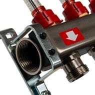 ��������� �� ����.����� STOUT 4 ������, � �������������, � �������� � ������ SMS-0927-000004