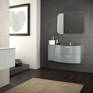 ������� Silver Mirrors Pallada-2 (915�685) ���������,��������� �����������, �������� LED-00002342