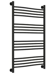  +  1000600 (16 .)  , . . 3/4"