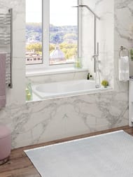   VAGNERPLAST NIKE 120 (1200700350) ,  VPBA127NIK2E-04