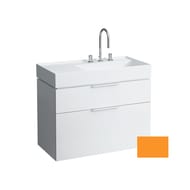 ����� ��� ���������� Laufen KARTELL 4.0760.2.033.635.1 (895�455�615) 2 �����, ���������