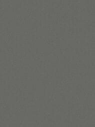 ���� ��������� �� ��������� Wiganford All time Trend Art (1,06�10,05) �����-�����, WG0231 (���.)