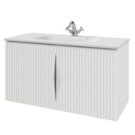 ����� ��� �������� Caprigo Novara 105 (1074�569�478) ���������, �����, 2 ����� 35914-SF027