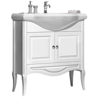 ����� � ��������� Opadiris �������� 80 (810�885�475) ���������, ����� ���. 00-00003631+4620008198941