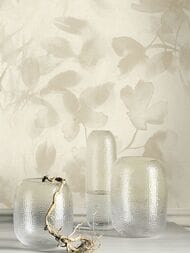 ���� ��������� �� ��������� Decori-Decori Zen (1,06�10,05) �������, ����� 72954 (���)
