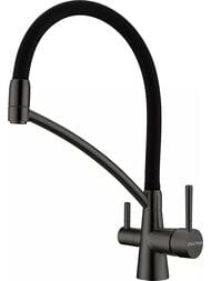 ��������� ��� ����� SIEGEN, ��������� �����, Si213111-GM, Paulmark