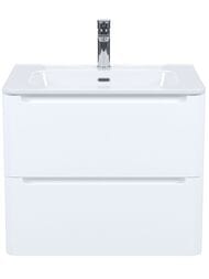    IDDIS Edifice 602470500 , 2 ,  EDI60W0i95K