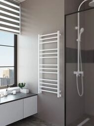 GROTA ESTRO  ""  530x1200 ., ., /. . D-1/2"