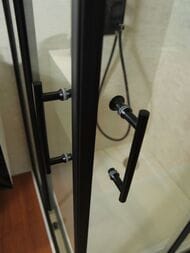 ������� ������ CEZARES ECO (985-1000�985-1000�1900) O-A-2-100-C-NERO ������ �������./������ �������