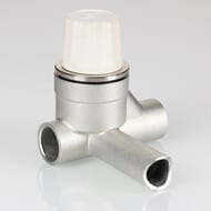 ������ ���������������� VALTEC ��� �������� �����, VT.035.L.04