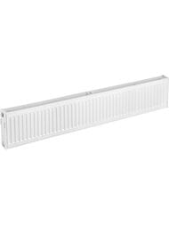 �������� �������� AXIS 22  300�1600 Classic, ������� �����. 1/2, 2285 ��,   AXIS223016C