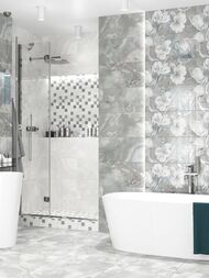 ������ ��������� AZORI Opale Light (315�630) ������-����� (��.�.)