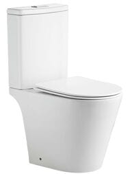 ������-������� Aquatek ������� AQ2999T-00 600�390�805 �/���������, ���� �������, � ��������, �����