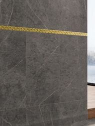 ������ ITALON Charme Evo Listello Vibe Gold (25�300) ������, 600100000031 (��.)