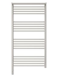 ������� ������ 3.1 � ������ ����������������� 1200�600 ����������� ����� ��� ����� 00-6006-1260