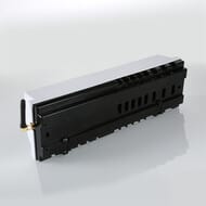 ���������� VALTEC ���������, ������������, VT.STL.8E.0