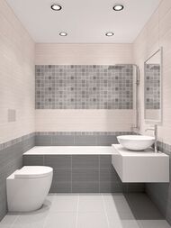 ������ ��������� AZORI Grazia Light (201�405) ������-������� (��.�.)