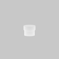 ������� ������������ ��� Maytoni Focus LED (����� ���) RingSAcr-5-W 5��, �����