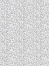 ���� ������������ Hygge V Nature Hg36 006 (1,00�10,05) �����, ������� (���.)