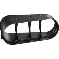 ����� BORA Ecotube 15� ������� EFBH15/1