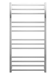 GROTA ESTRO  ""  630x1200 . ., /. . D-1/2"