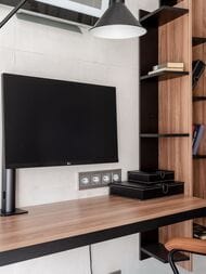  Werkel  4  Hammer () W0042406